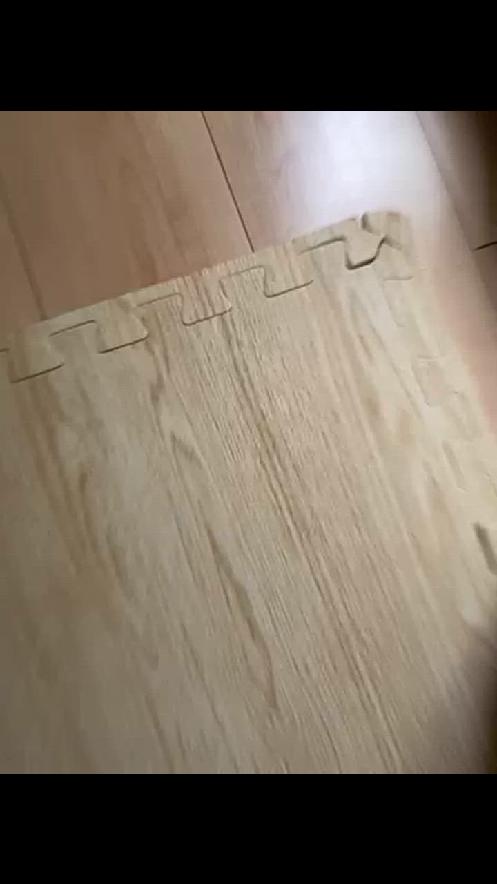 全体のレビュー動画のサムネイル | 0
