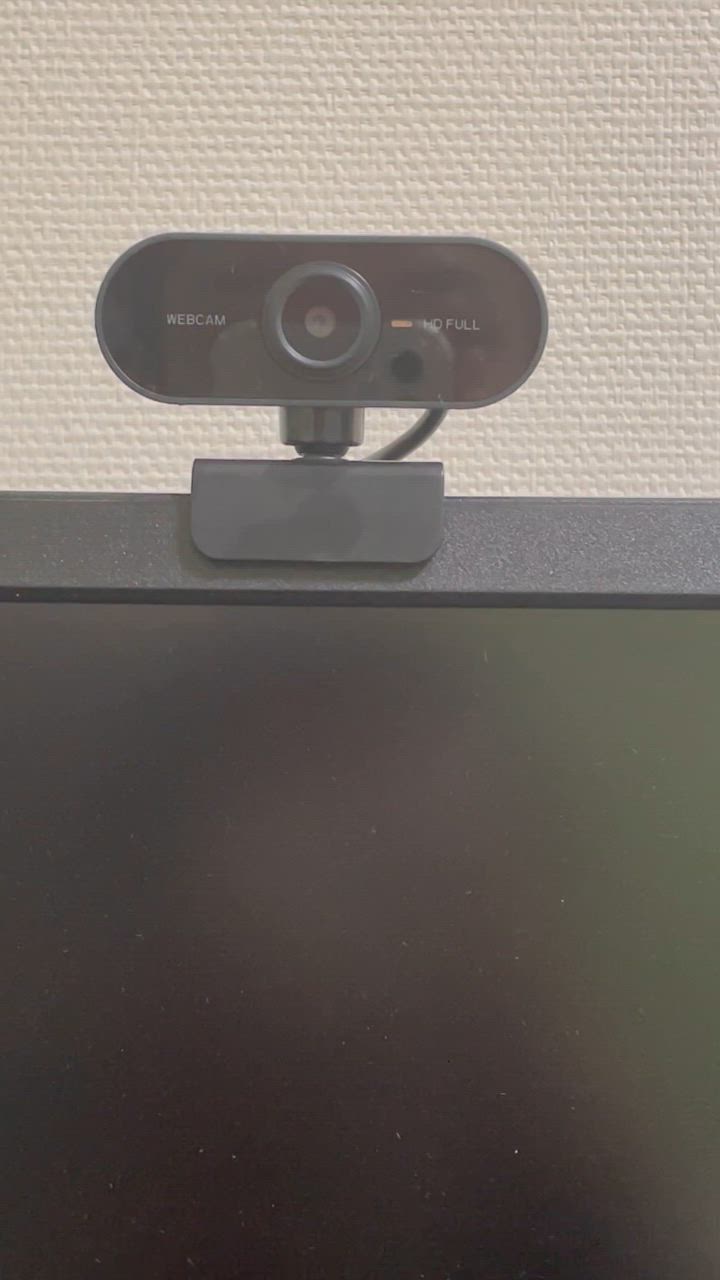 全体のレビュー動画のサムネイル | 9