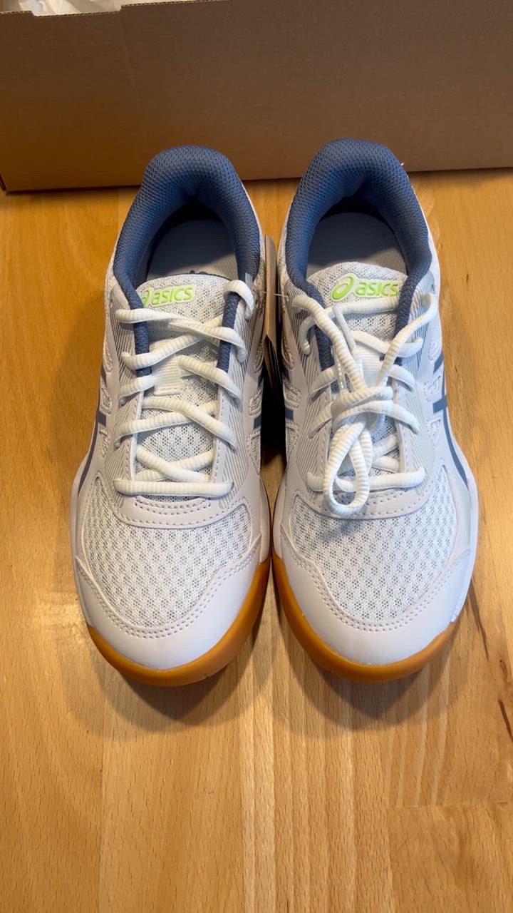 ASICS アシックス UPCOURT 5 GS アップコート 1074A039.105