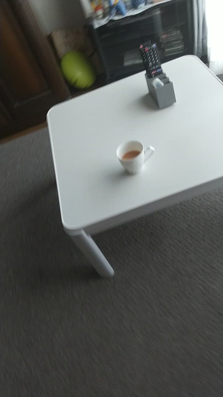 全体のレビュー動画のサムネイル | 2
