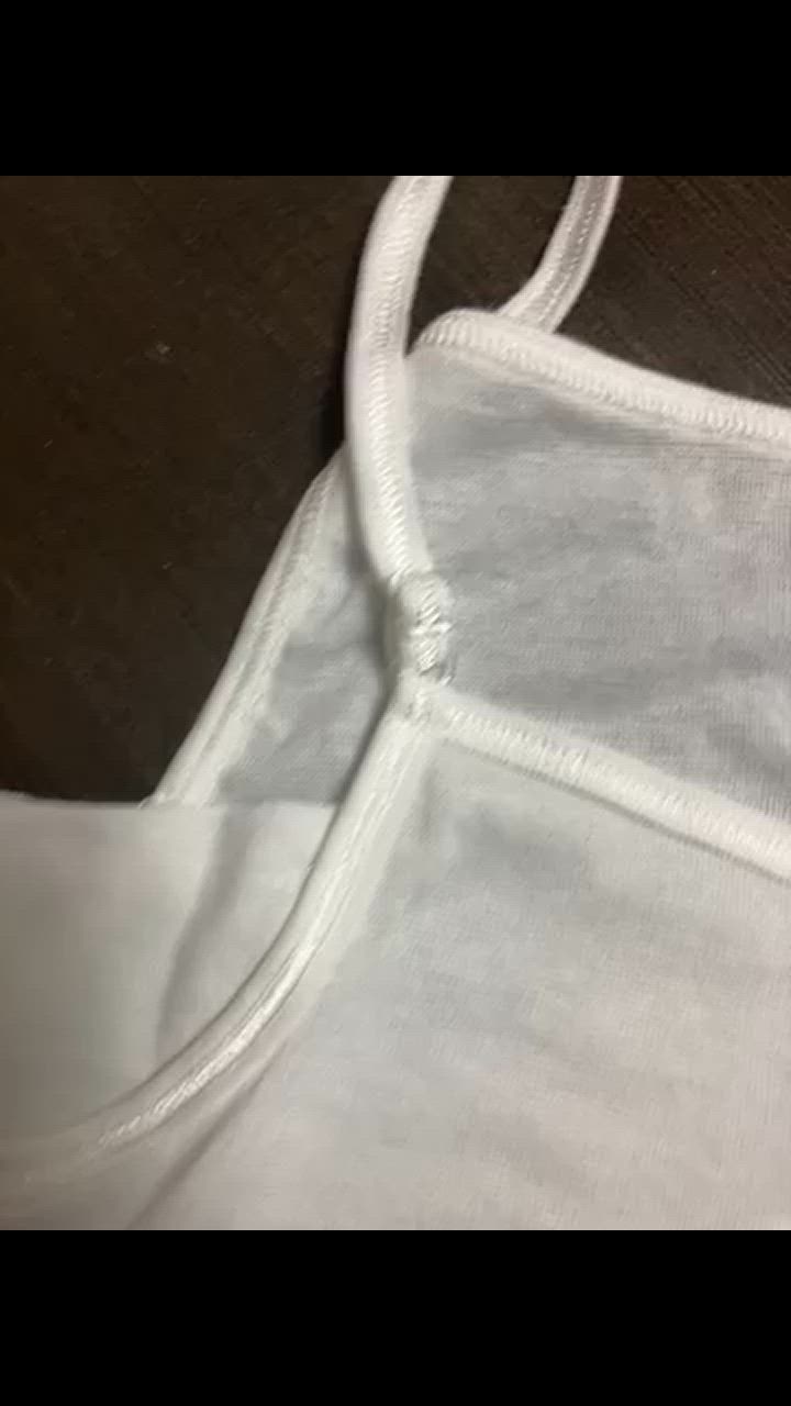 全体のレビュー動画のサムネイル | 3