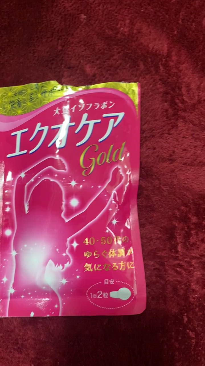 全体のレビュー動画のサムネイル | 4