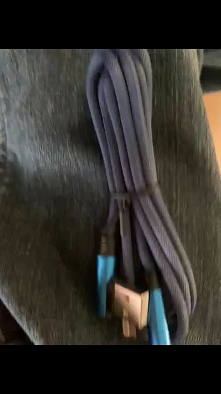 全体のレビュー動画のサムネイル | 1