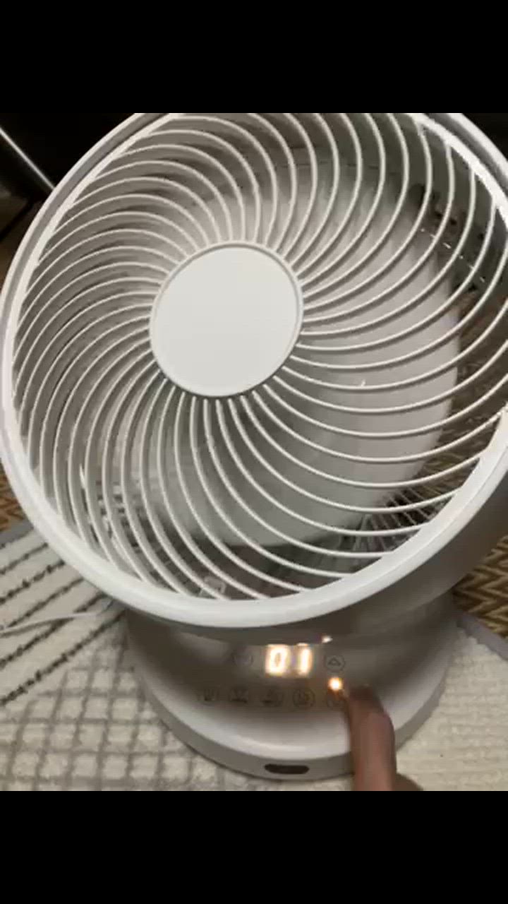 全体のレビュー動画のサムネイル | 14