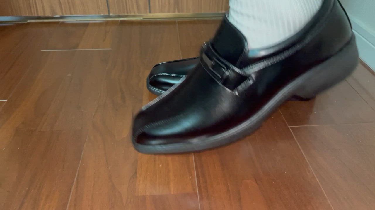 全体のレビュー動画のサムネイル | 2