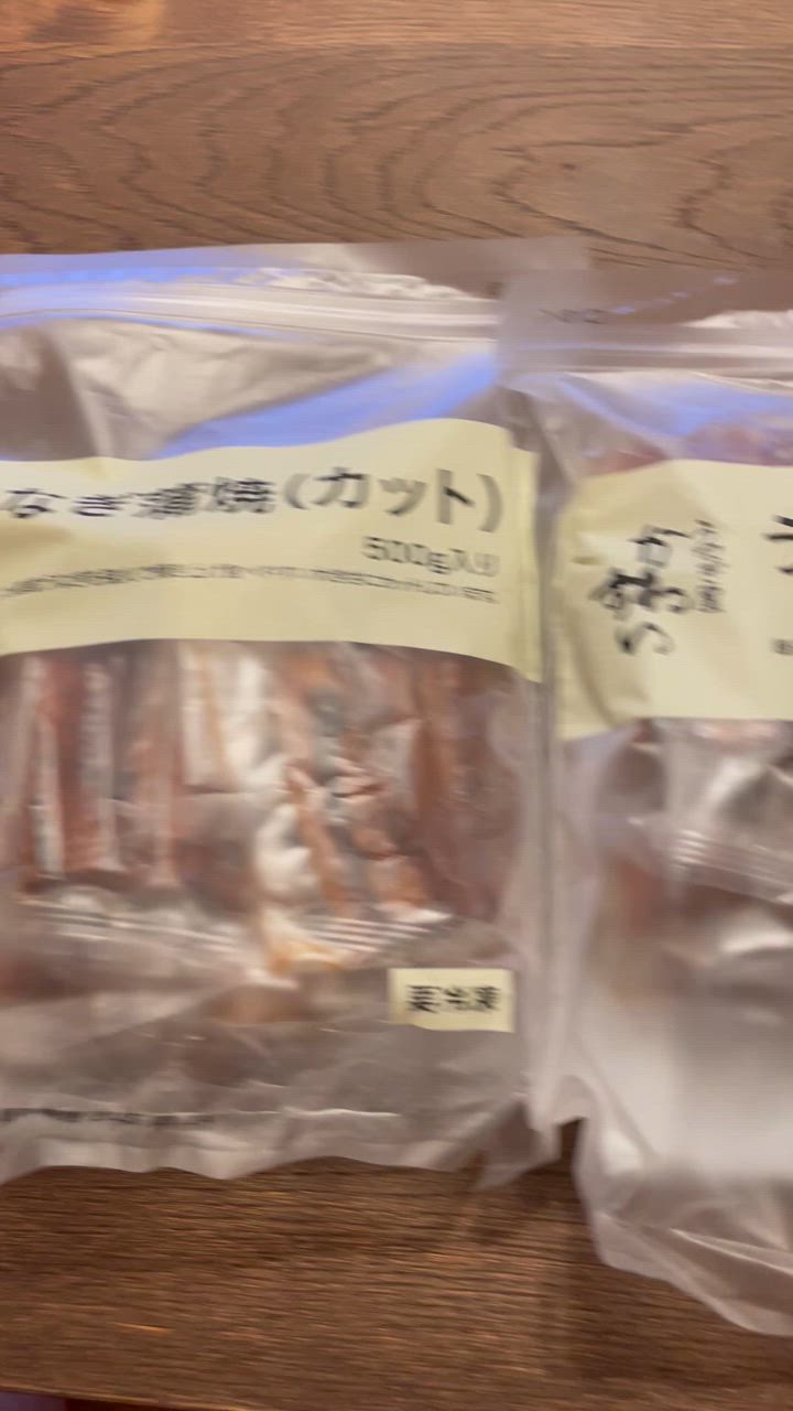 全体のレビュー動画のサムネイル | 10