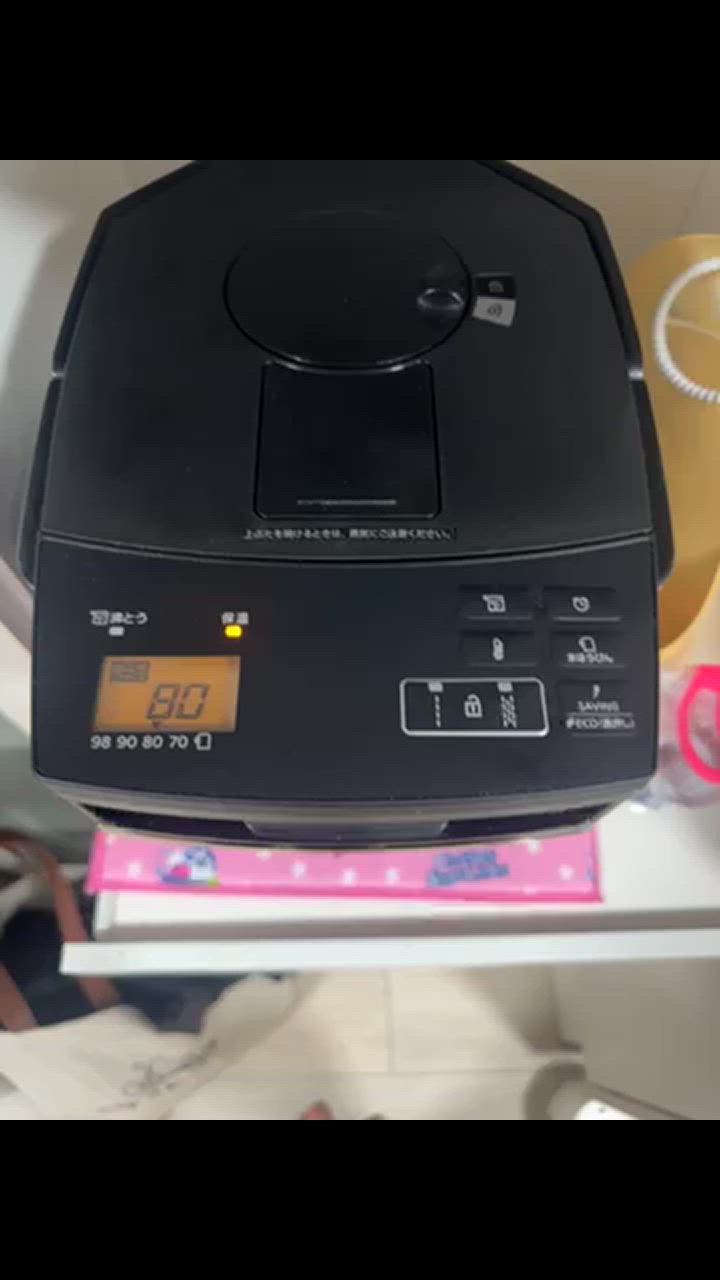タイガー蒸気レスVE電気まほうびん　2021年製　電気ポット TIGER タイガー 電気ポット とく子さん 蒸気レスVE電気まほうび