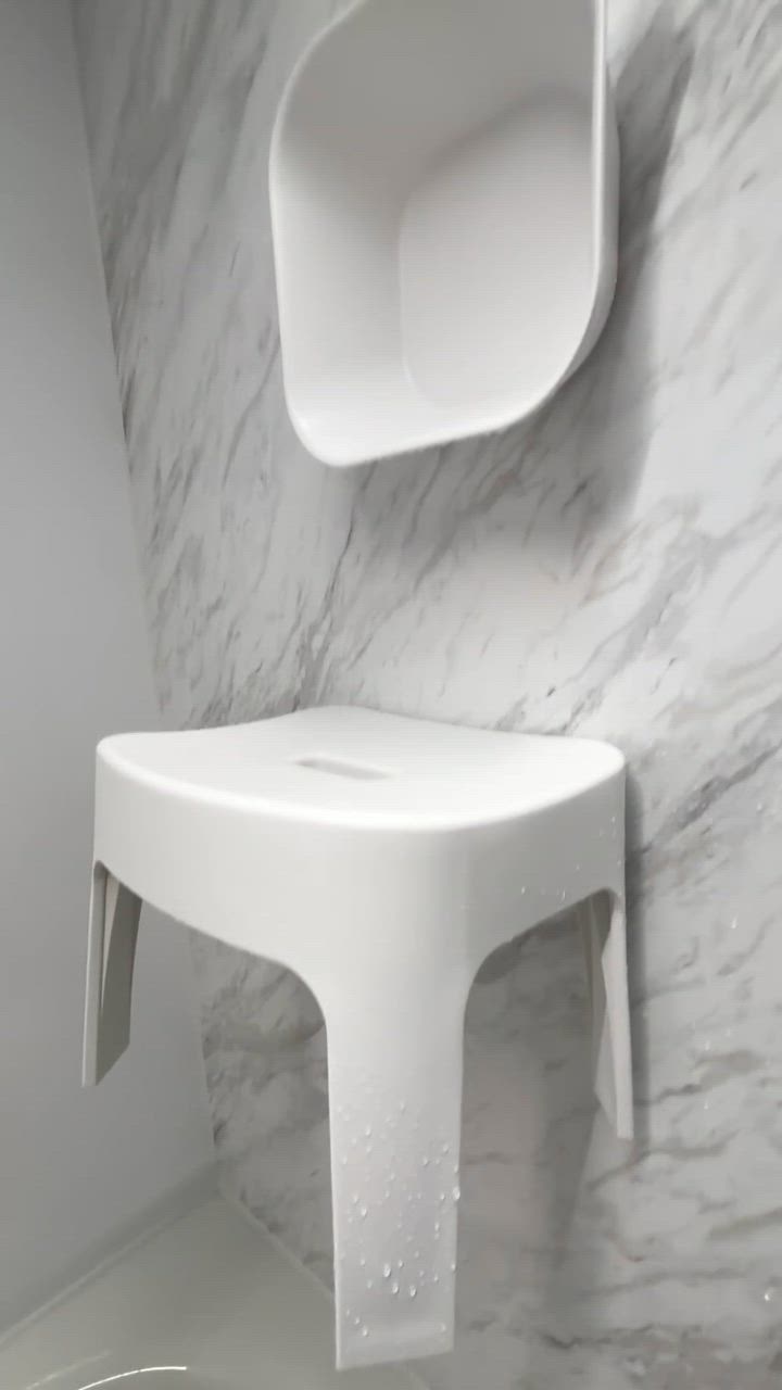 全体のレビュー動画のサムネイル | 14