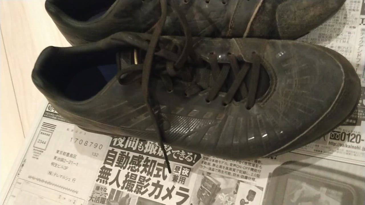 全体のレビュー動画のサムネイル | 15