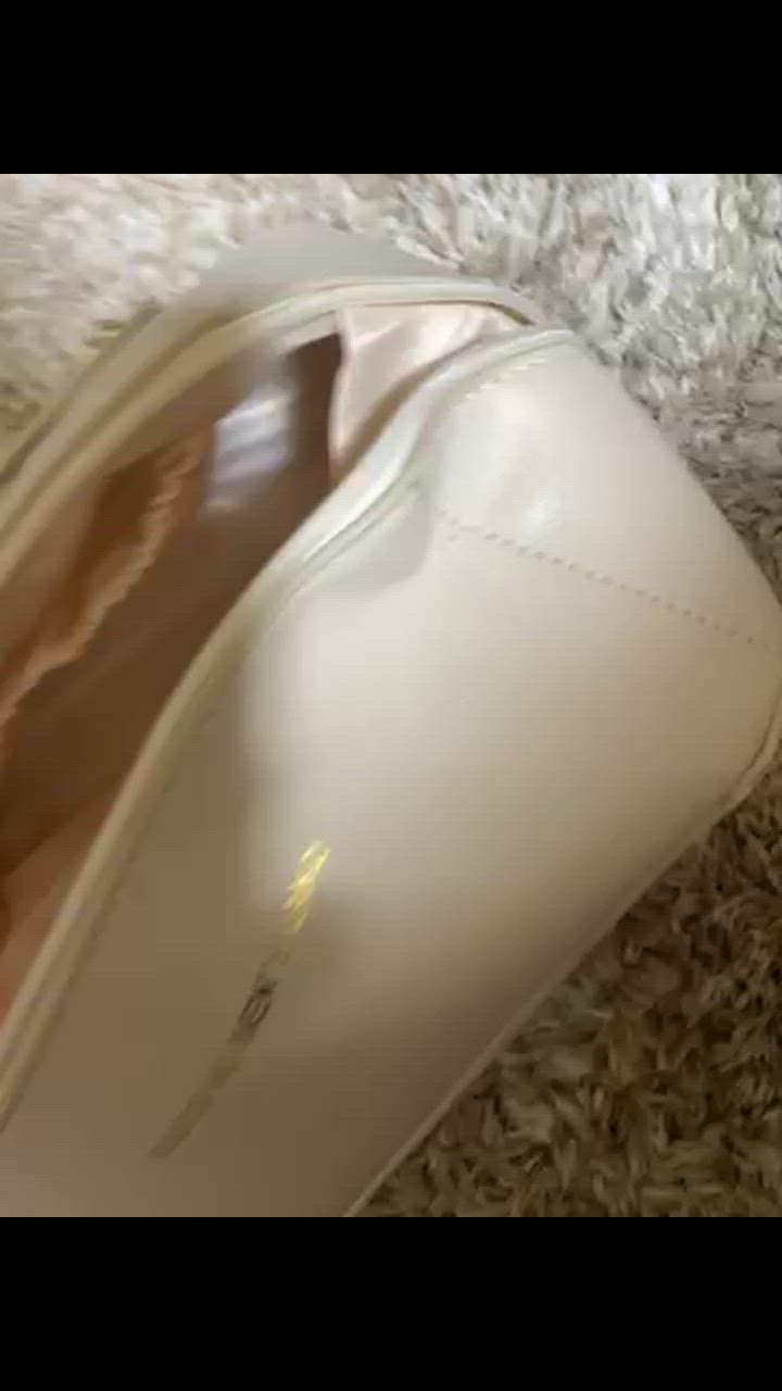 全体のレビュー動画のサムネイル | 4