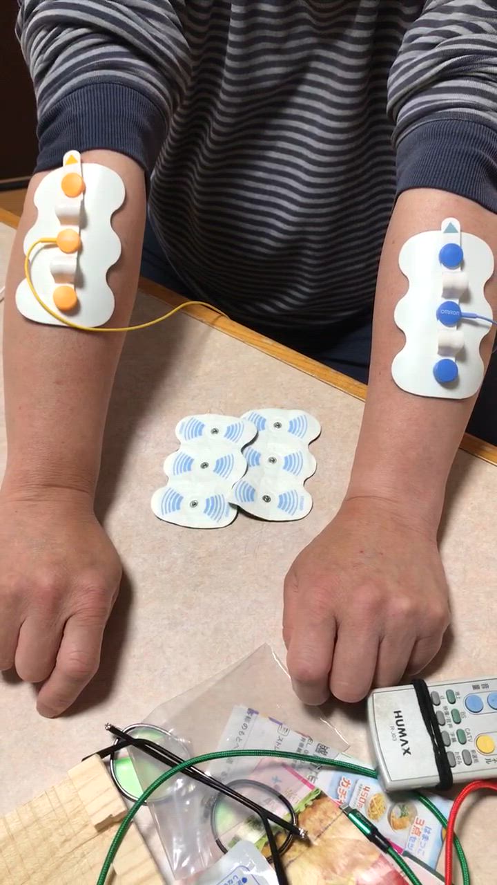 全体のレビュー動画のサムネイル | 0