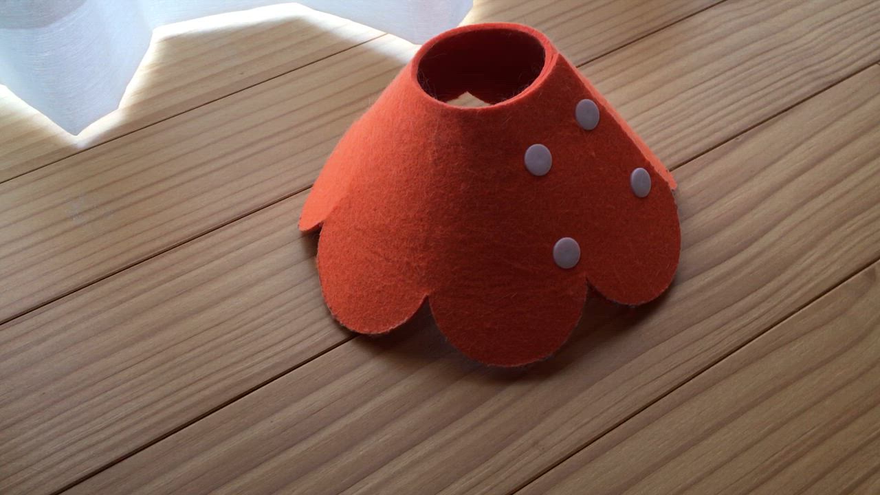全体のレビュー動画のサムネイル | 3