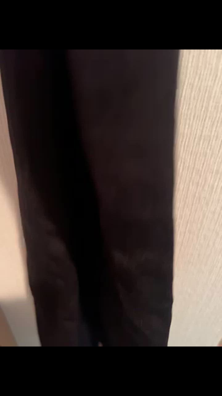 全体のレビュー動画のサムネイル | 2