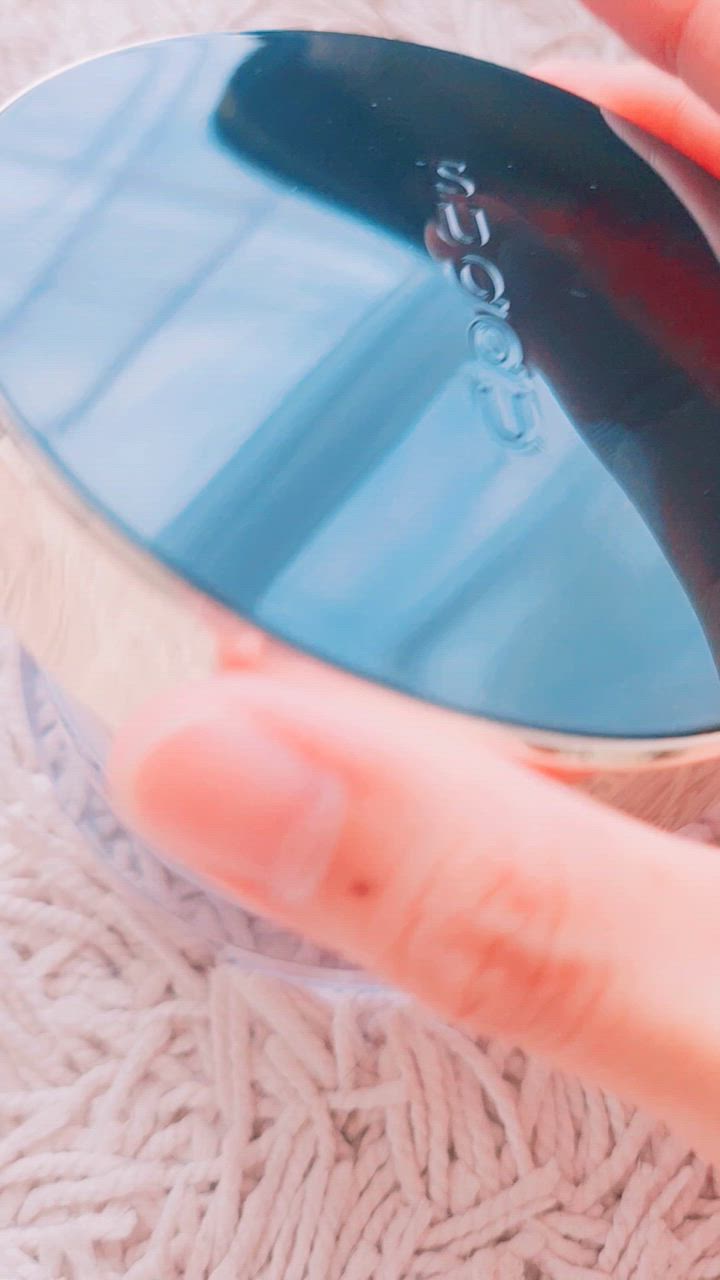 SUQQU スック ザ ルース パウダー 20g/ /宅配便送料無料
