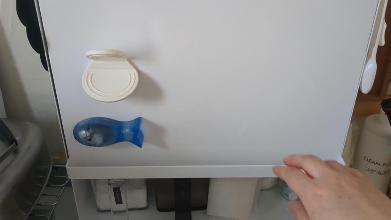 全体のレビュー動画のサムネイル | 3
