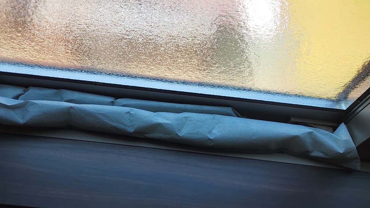 1件目のレビュー動画のサムネイル | 0