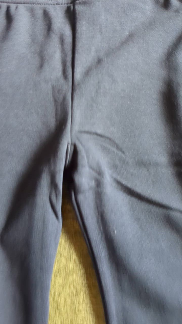 2件目のレビュー動画のサムネイル | 0