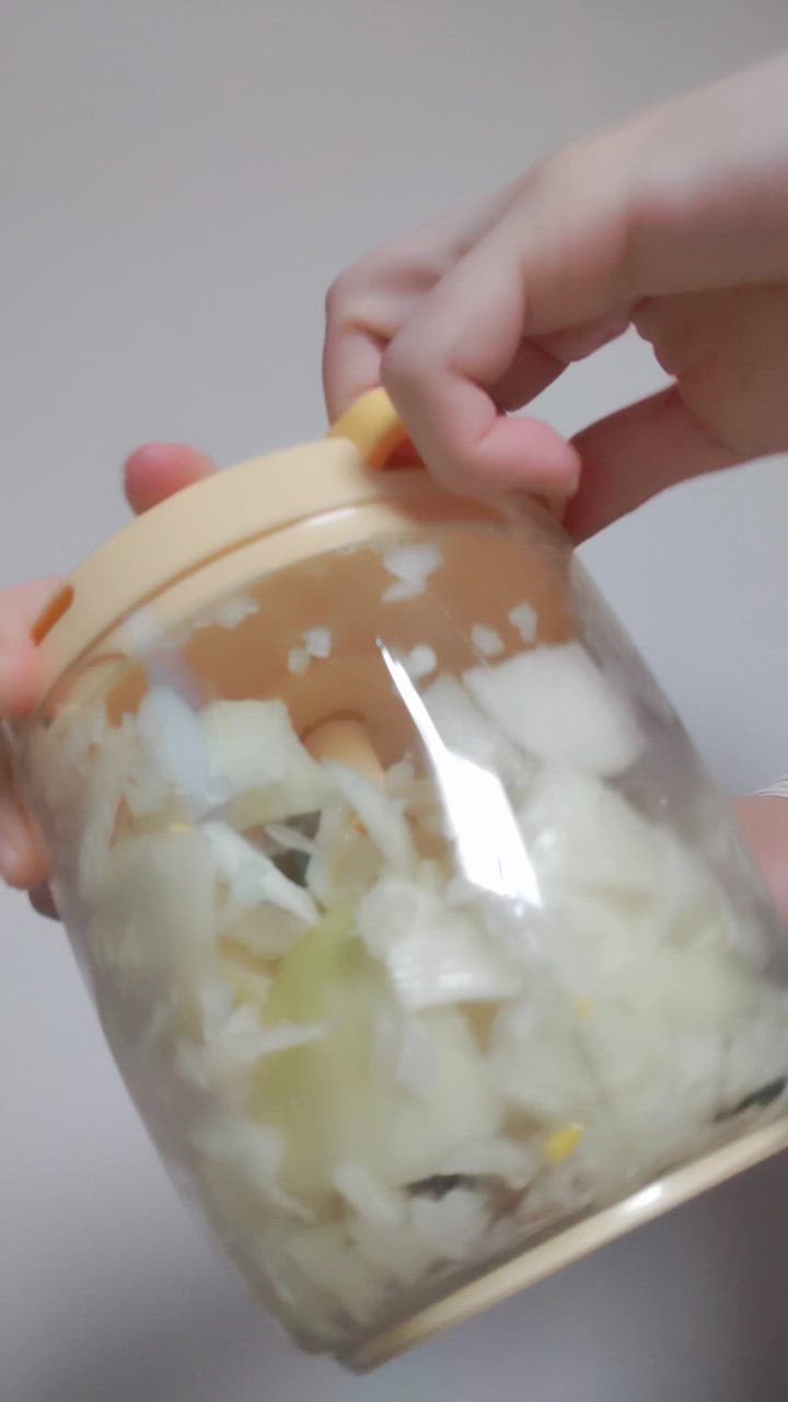 全体のレビュー動画のサムネイル | 5