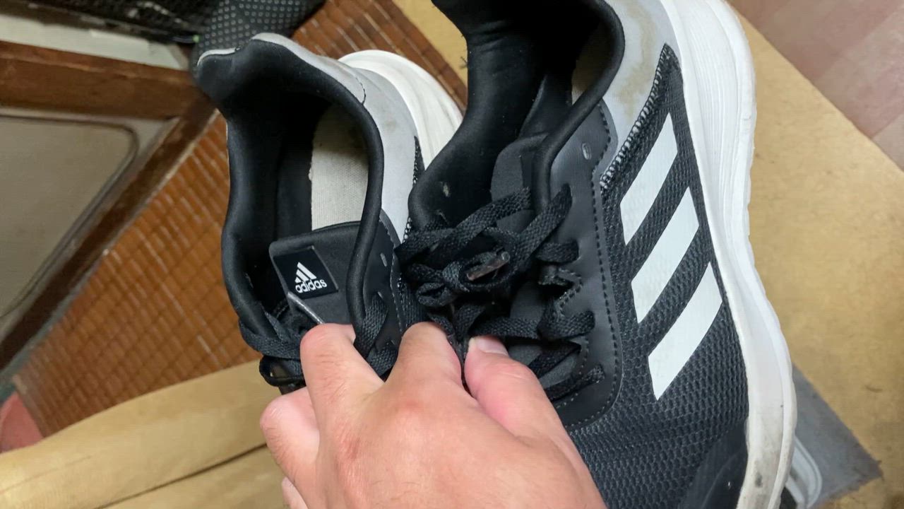 全体のレビュー動画のサムネイル | 13