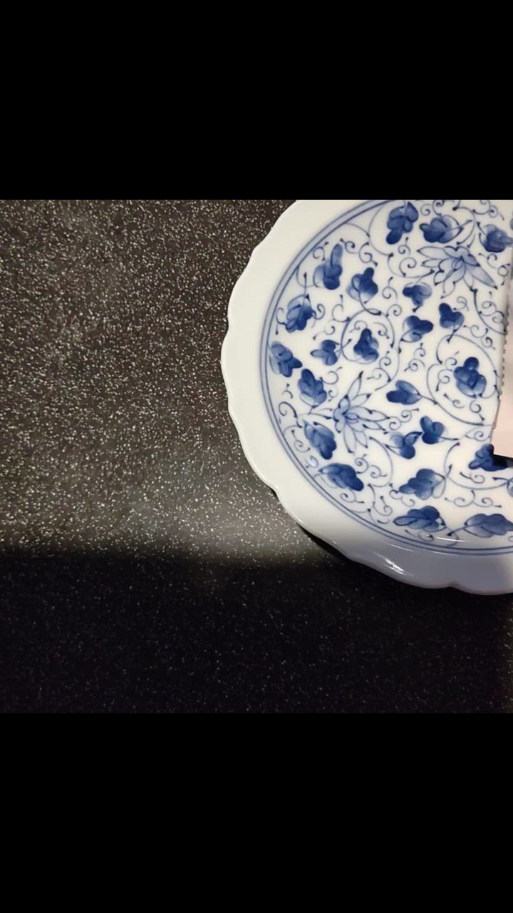 全体のレビュー動画のサムネイル | 1