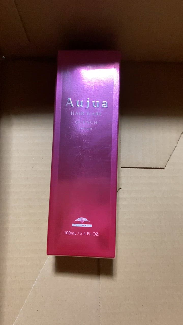 mejieです！新品未使用！オージュアのクエンチセラム100ml 2本 11IbRXcFpWL._UF350,350_QL50_.jpg