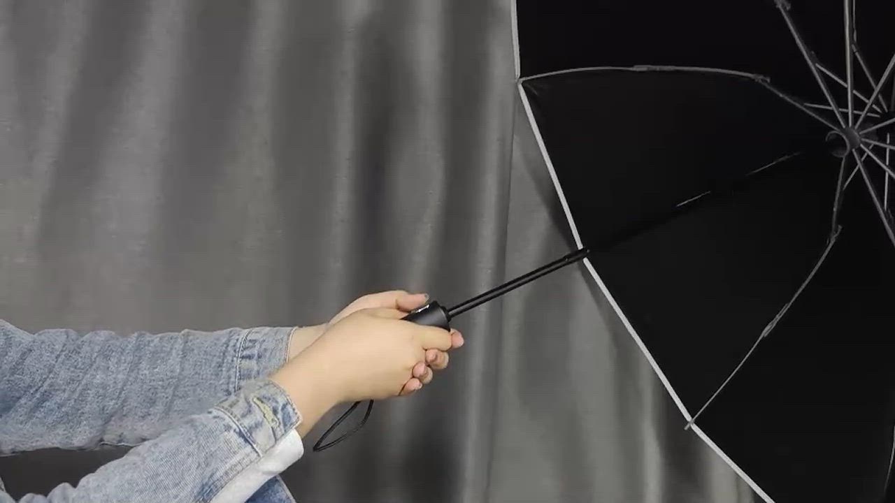 全体のレビュー動画のサムネイル | 3