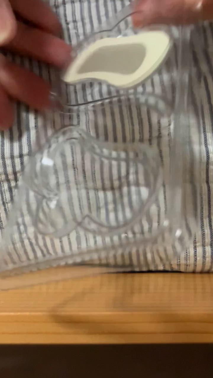全体のレビュー動画のサムネイル | 2