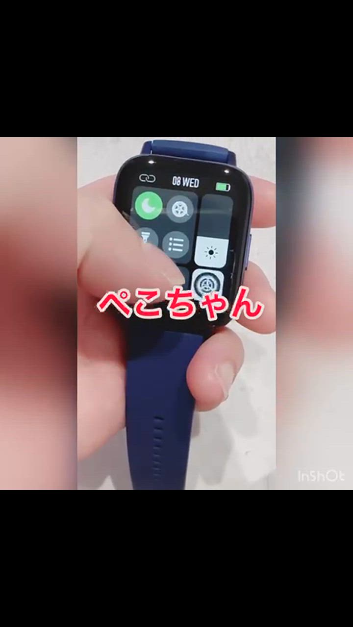 全体のレビュー動画のサムネイル | 2