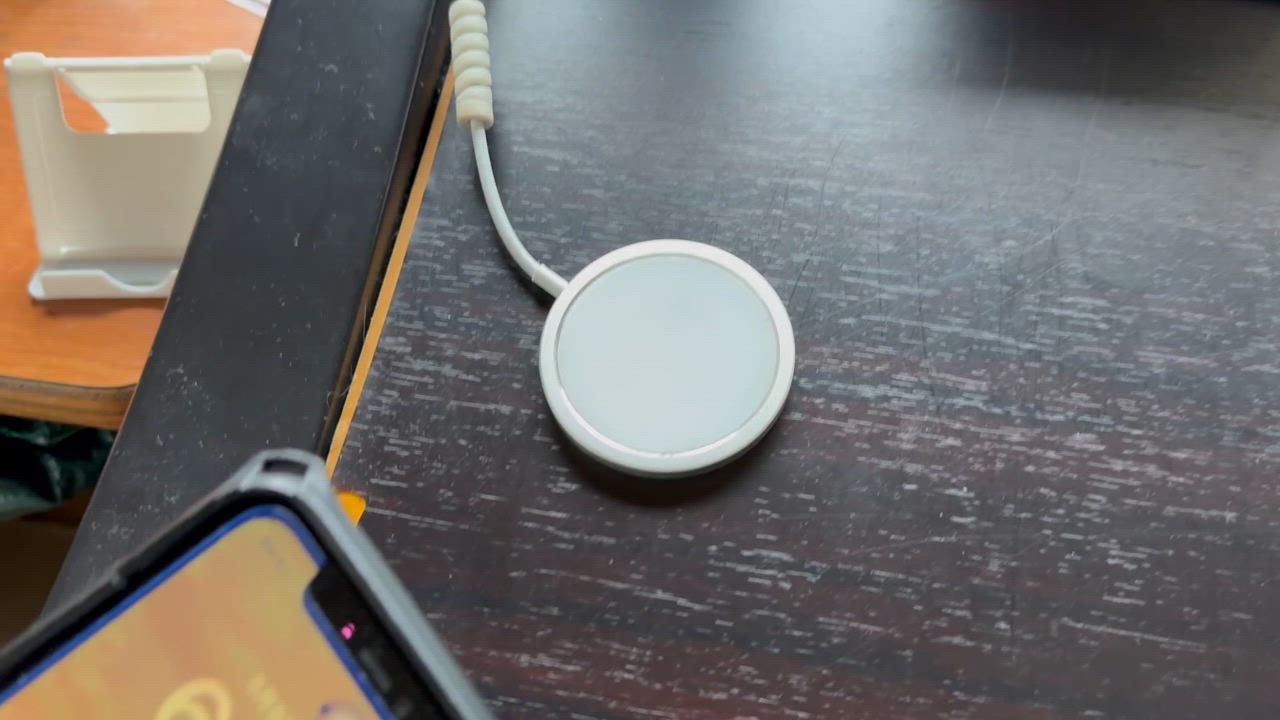 全体のレビュー動画のサムネイル | 8