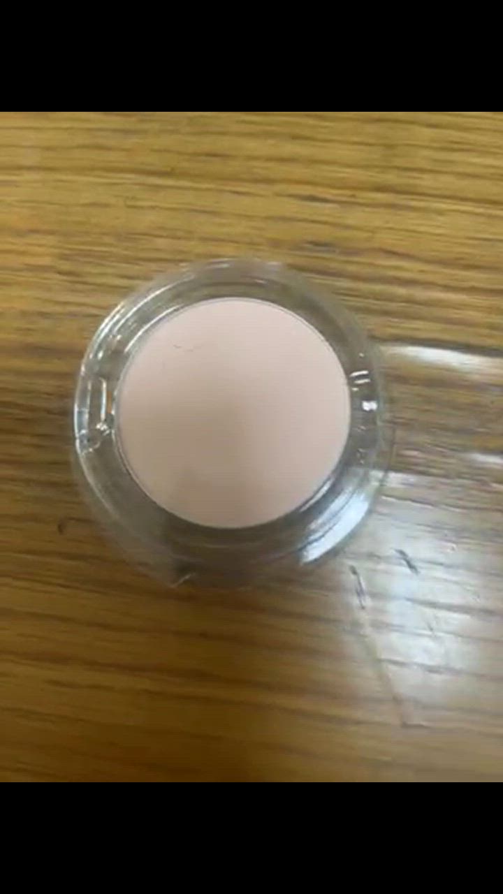全体のレビュー動画のサムネイル | 3