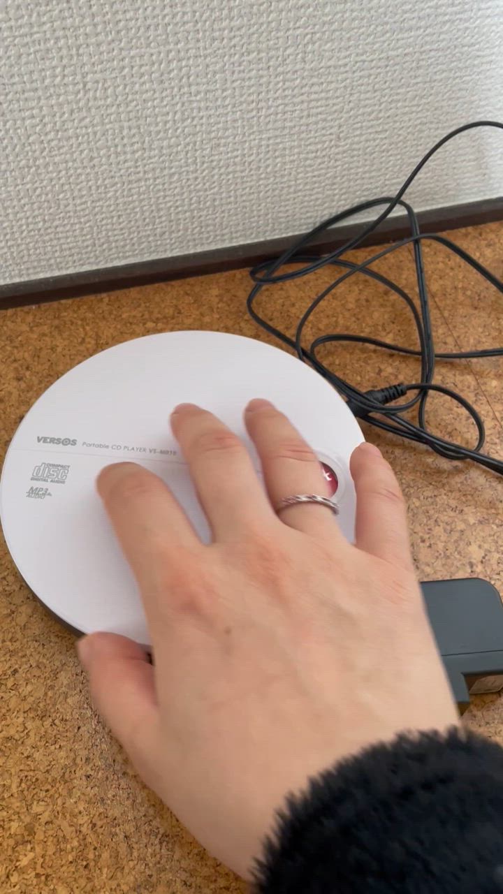 全体のレビュー動画のサムネイル | 5