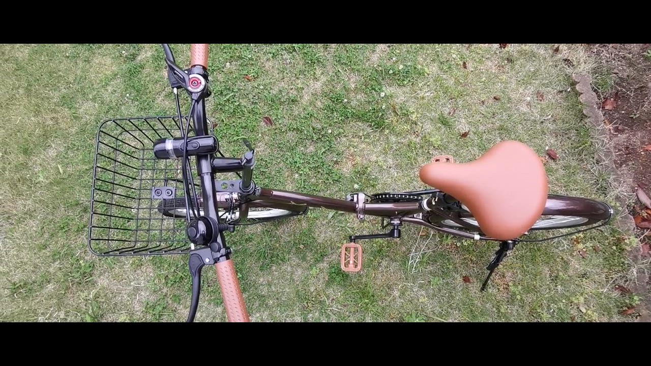 全体のレビュー動画のサムネイル | 4