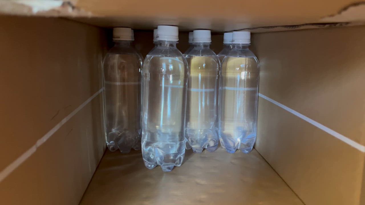 全体のレビュー動画のサムネイル | 2