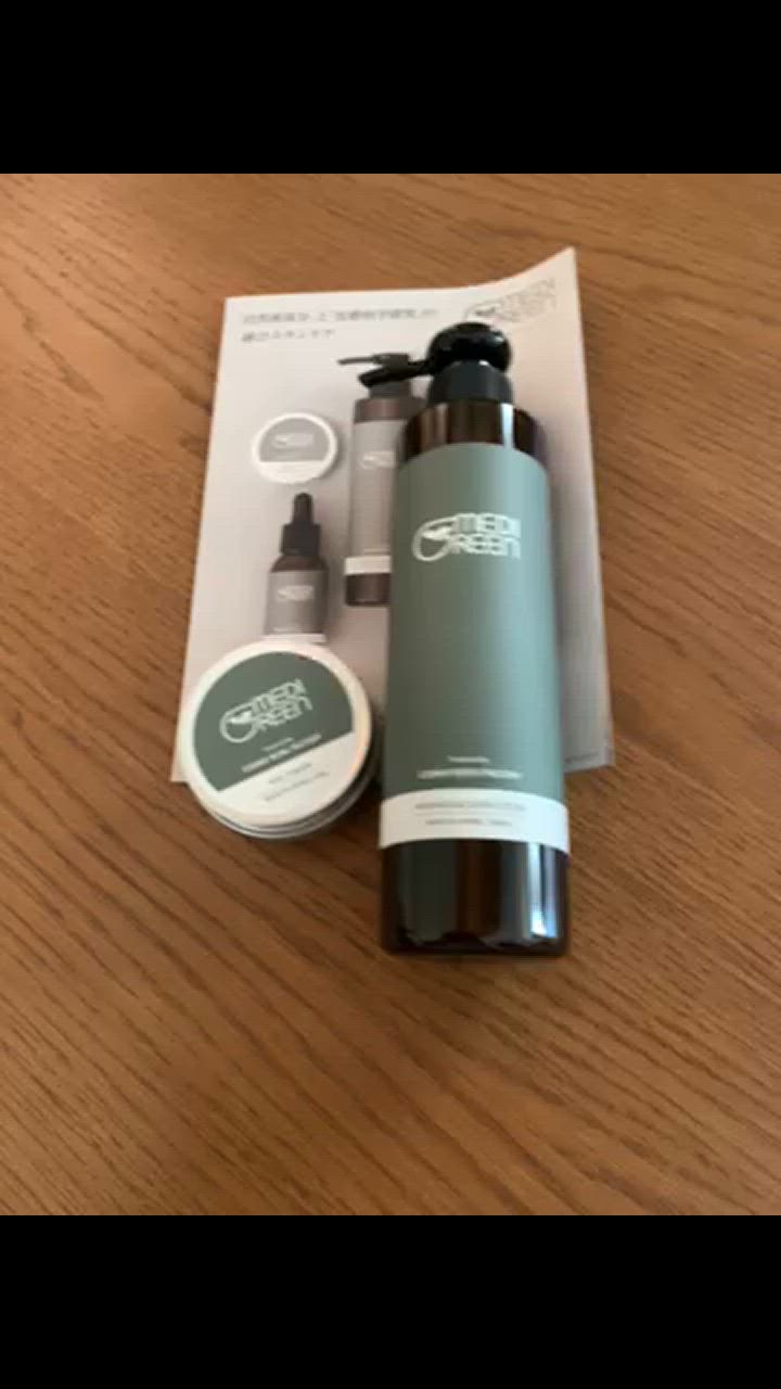 全体のレビュー動画のサムネイル | 13