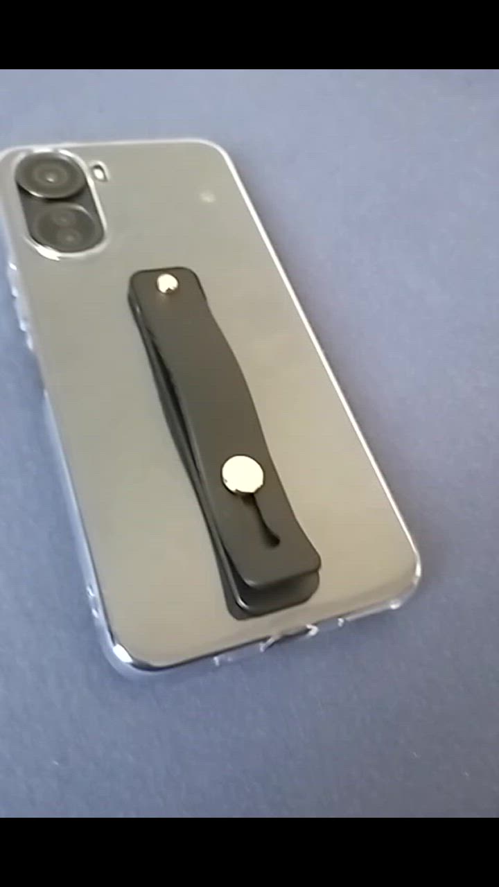 全体のレビュー動画のサムネイル | 5