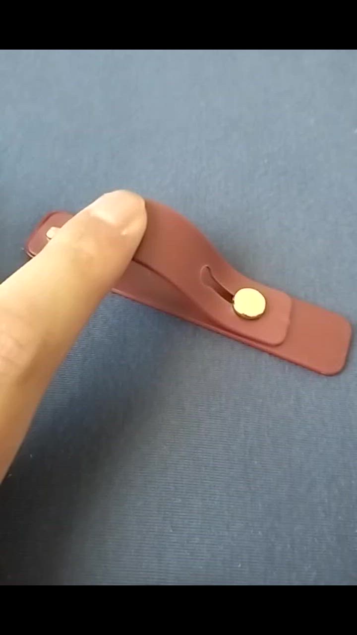全体のレビュー動画のサムネイル | 0