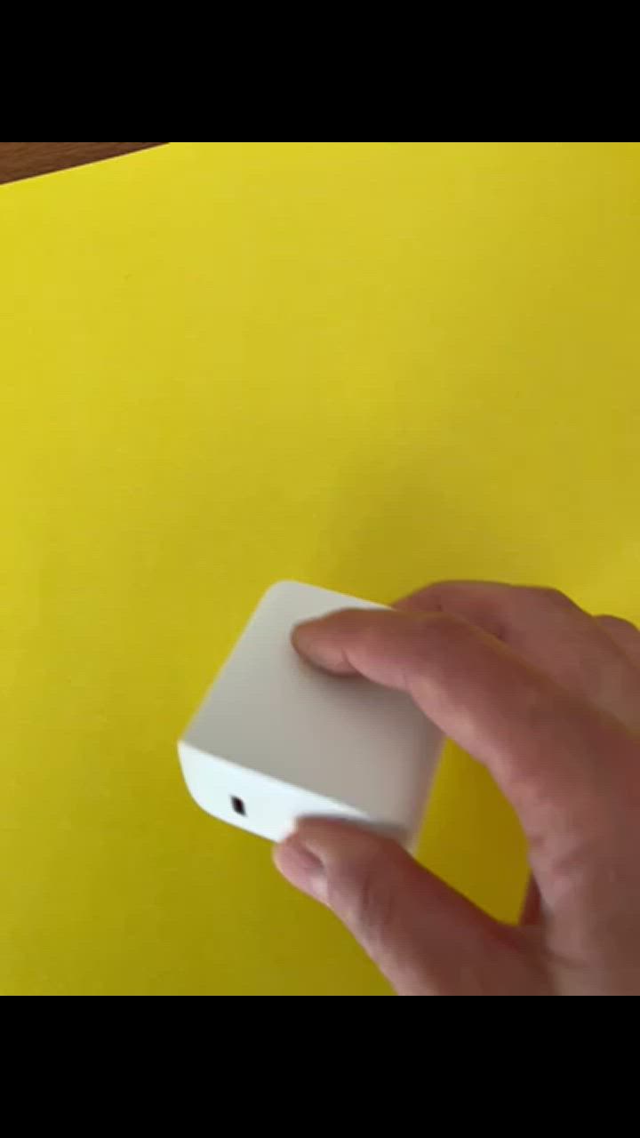 全体のレビュー動画のサムネイル | 2