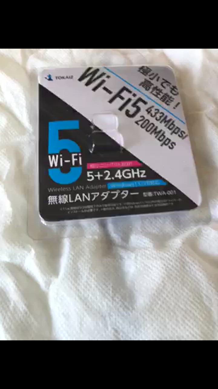 全体のレビュー動画のサムネイル | 5