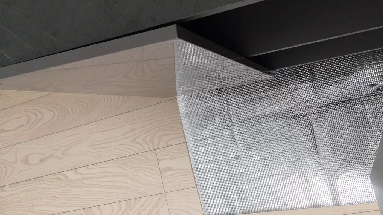 1件目のレビュー動画のサムネイル | 0