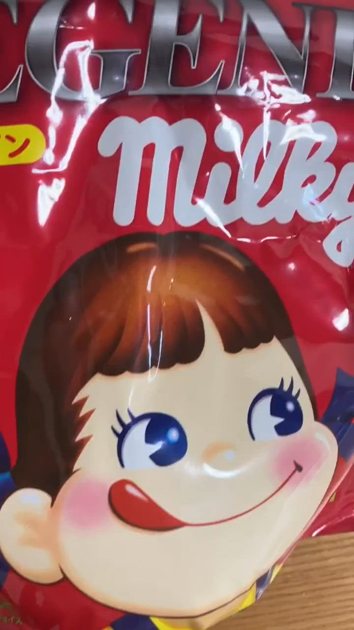 全体のレビュー動画のサムネイル | 5
