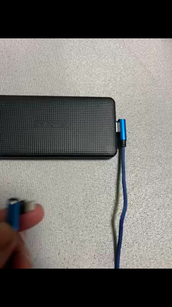 全体のレビュー動画のサムネイル | 0