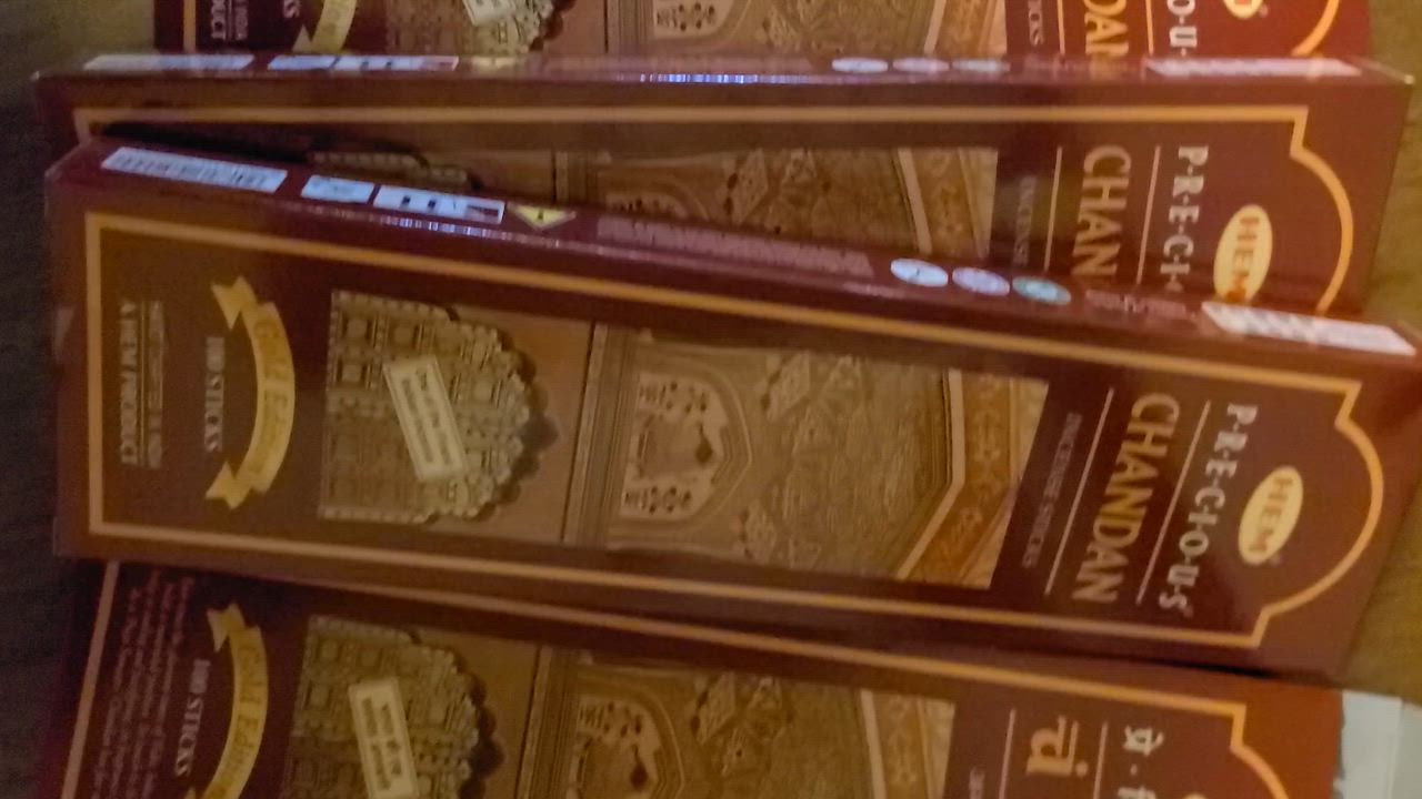 全体のレビュー動画のサムネイル | 7