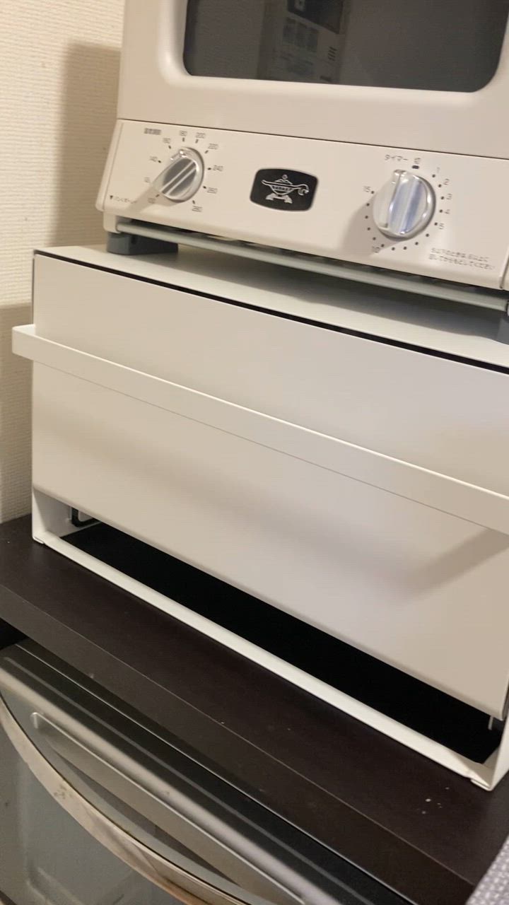 超人気 ブレッドケース パンケース 引き出し型 キッチン収納
