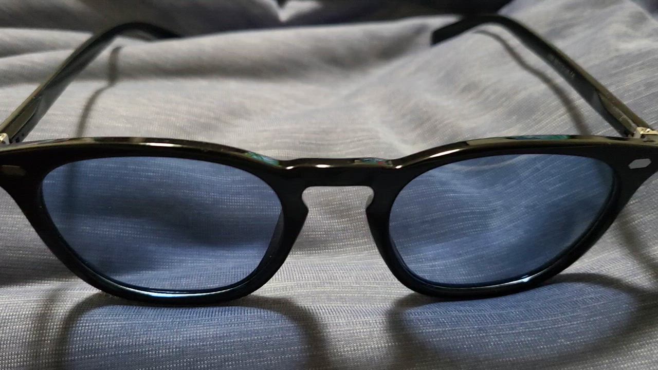 全体のレビュー動画のサムネイル | 2