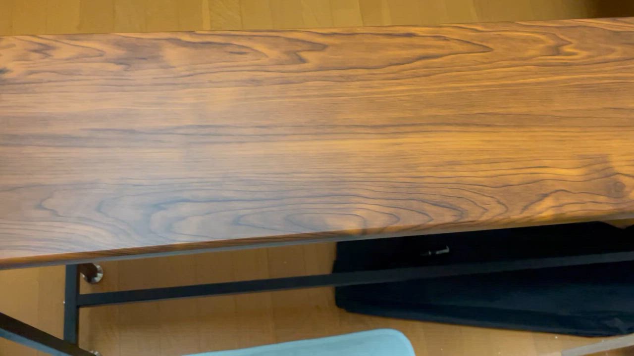 全体のレビュー動画のサムネイル | 0