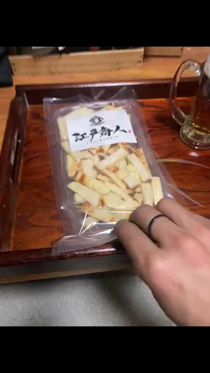 全体のレビュー動画のサムネイル | 4