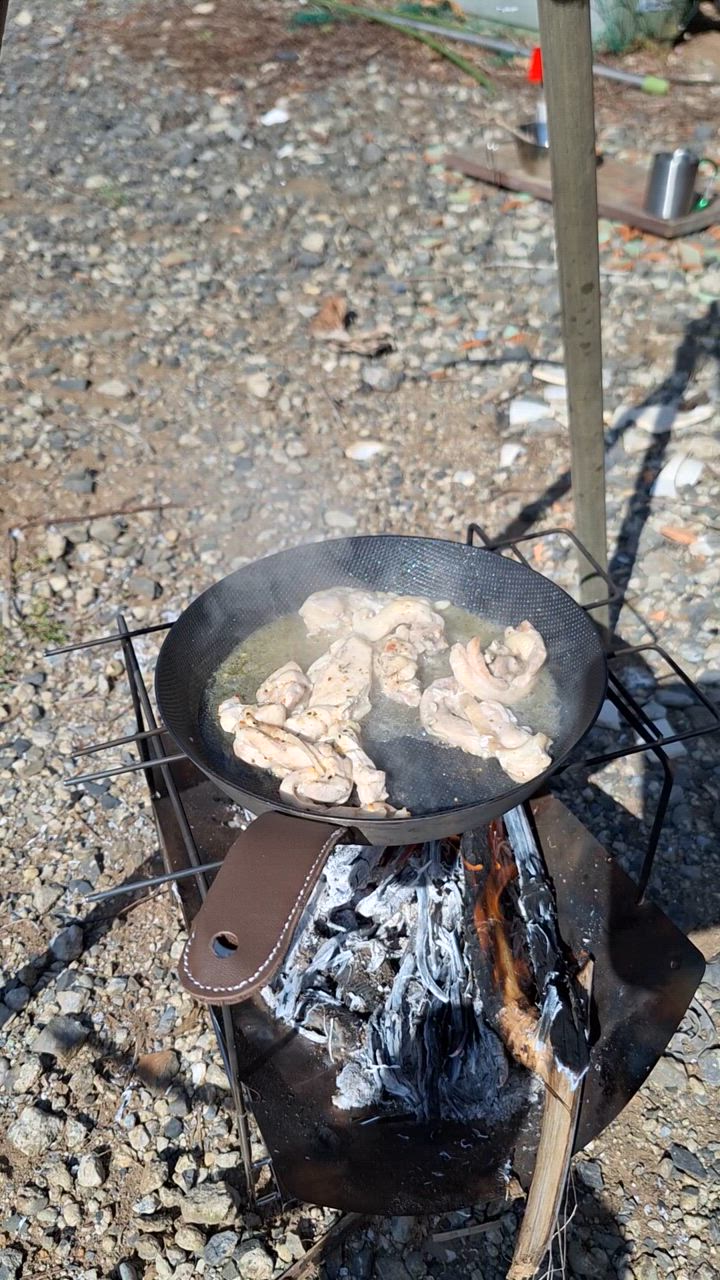 全体のレビュー動画のサムネイル | 11