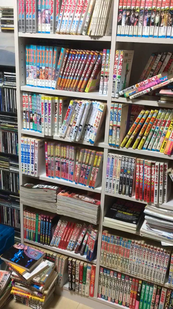 全体のレビュー動画のサムネイル | 3