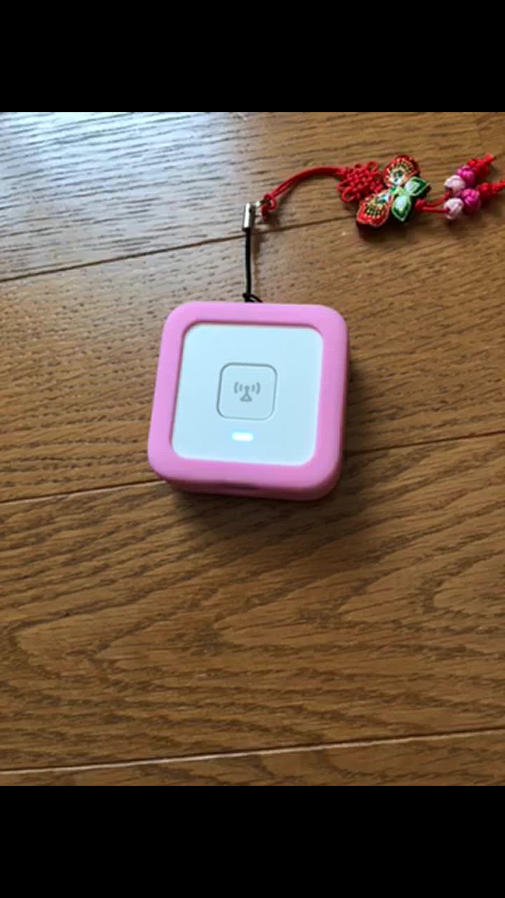 全体のレビュー動画のサムネイル | 9