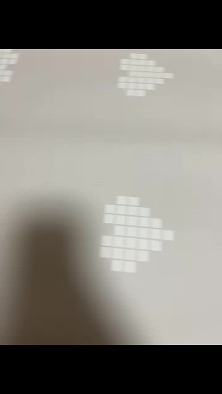 1件目のレビュー動画のサムネイル | 0